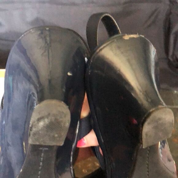 Life Stride Fair Midnight Blue Women’s Size 8.5 - Picture 8 of 9